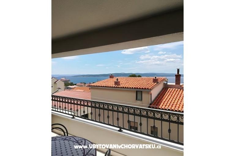 Apartments Lozić Vesna i Mladan – photo 15