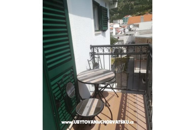 Apartments Lozić Vesna i Mladan – photo 3