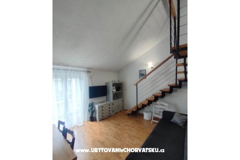 Apartments Lozić Vesna i Mladan – photo 8