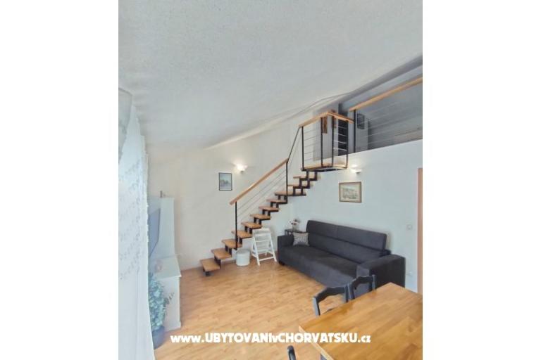 Apartments Lozić Vesna i Mladan – photo 9