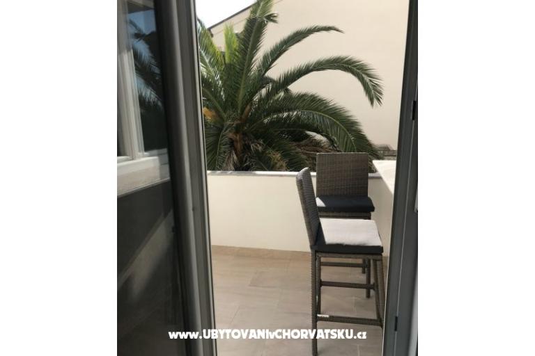 Apartments Marić – photo 7
