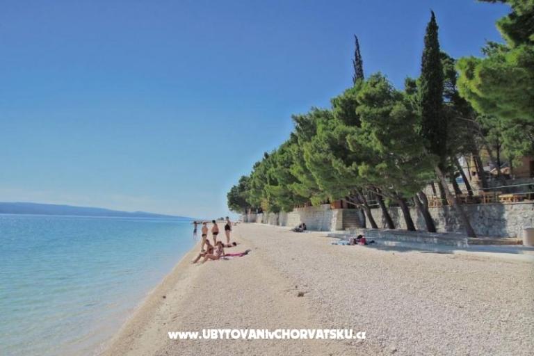 Apartments Marić – photo 3