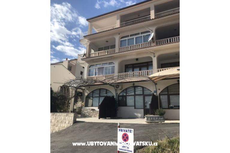 Apartments Marić – photo 4