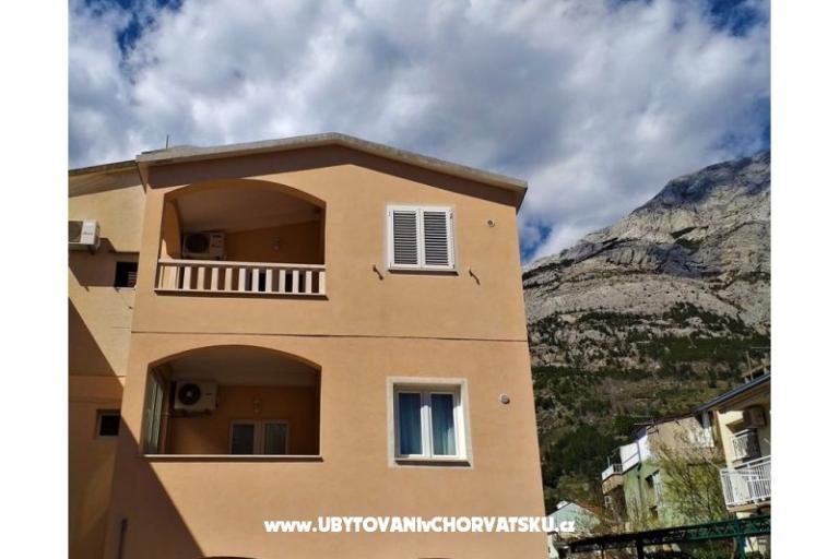 Apartments Marijana – photo 6