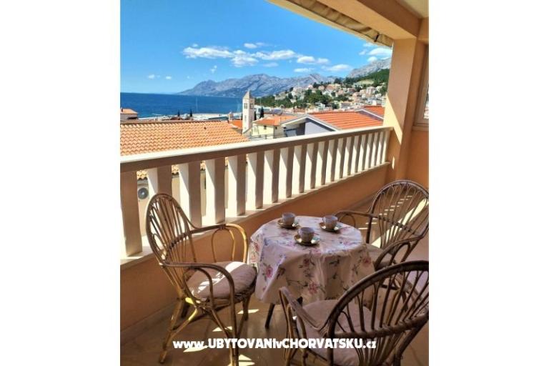 Apartments Marijana – photo 7