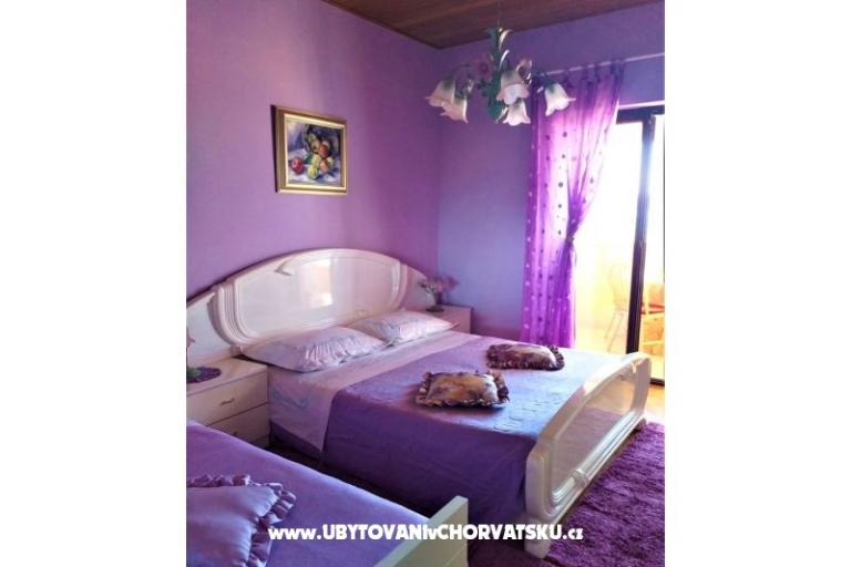 Apartments Marijana – photo 8