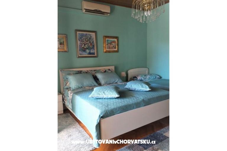Apartments Marijana – photo 9