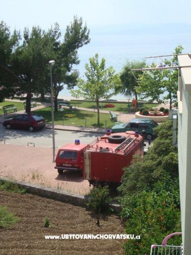 Apartments Marin – photo 12