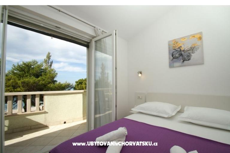 Apartments Marin – photo 17