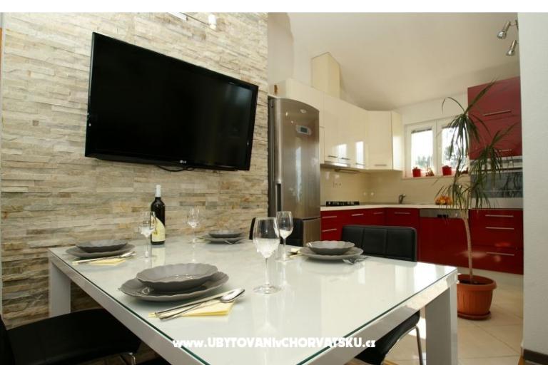 Apartments Marin – photo 2