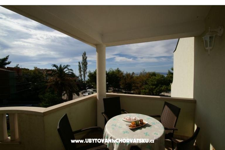 Apartments Marin – photo 3
