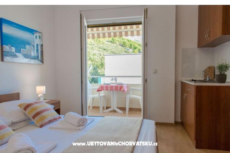 Apartments Maslina – photo 6