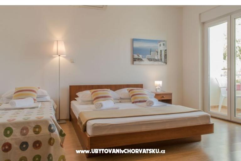 Apartments Maslina – photo 7