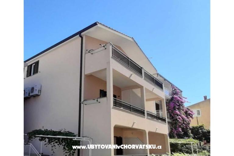 Apartments Ljubica Matijašević – photo 3