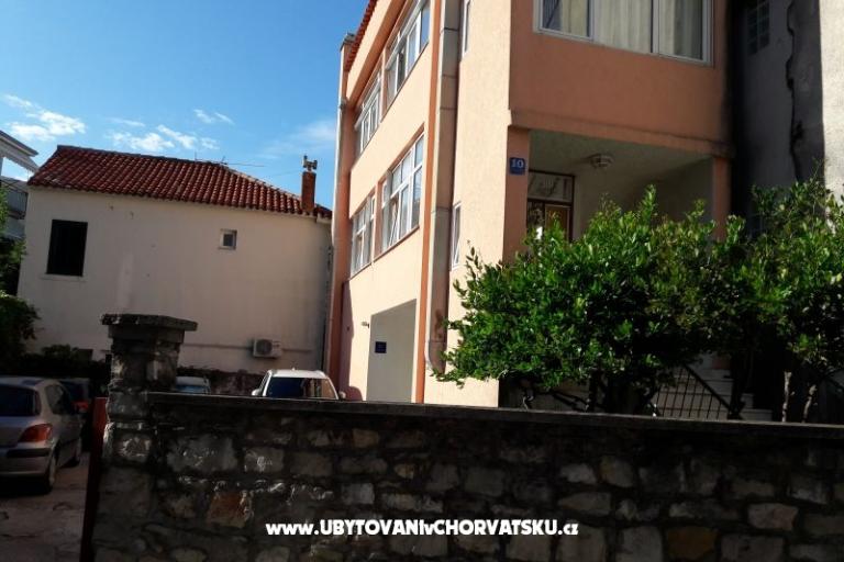 Apartments Melinda – photo 5