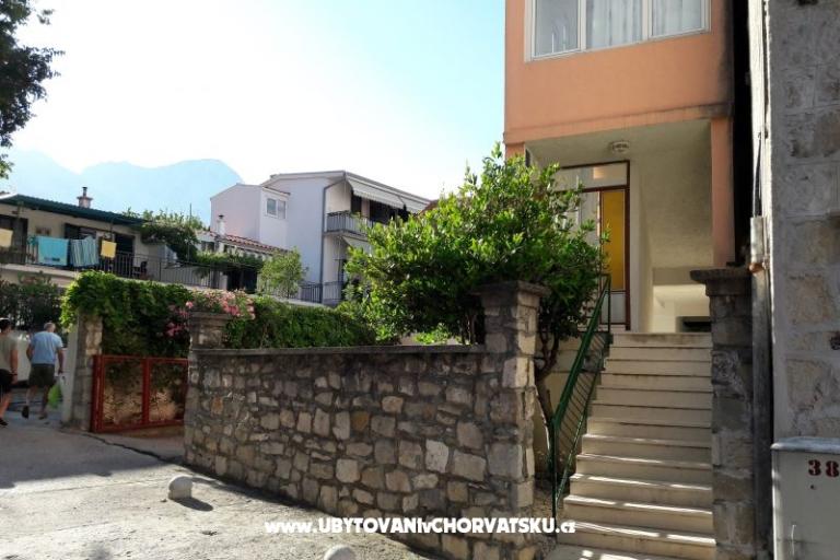 Apartments Melinda – photo 6