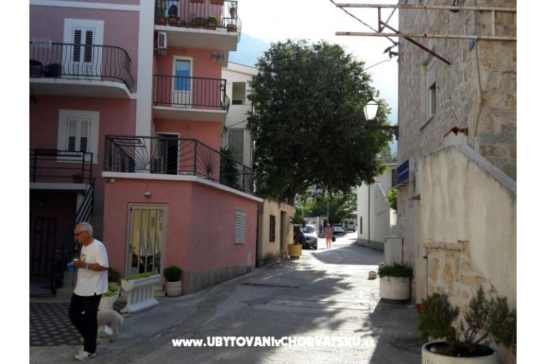 Apartments Melinda – photo 7