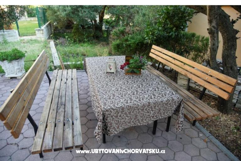 Apartments Iva – photo 11