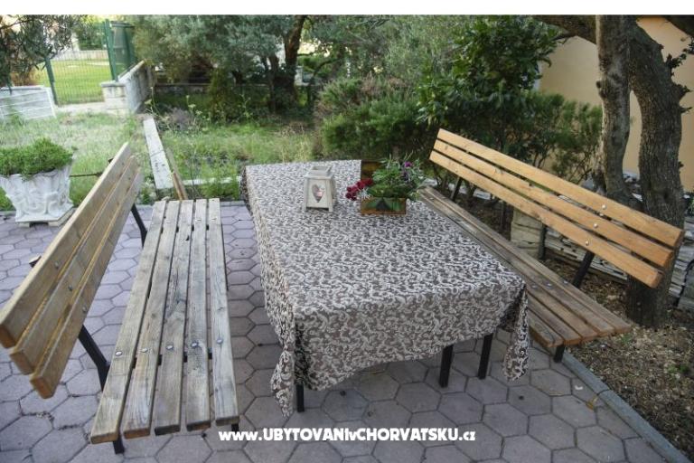 Apartments Iva – photo 16