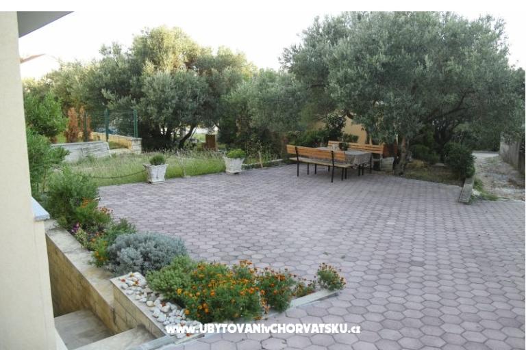 Apartments Iva – photo 17