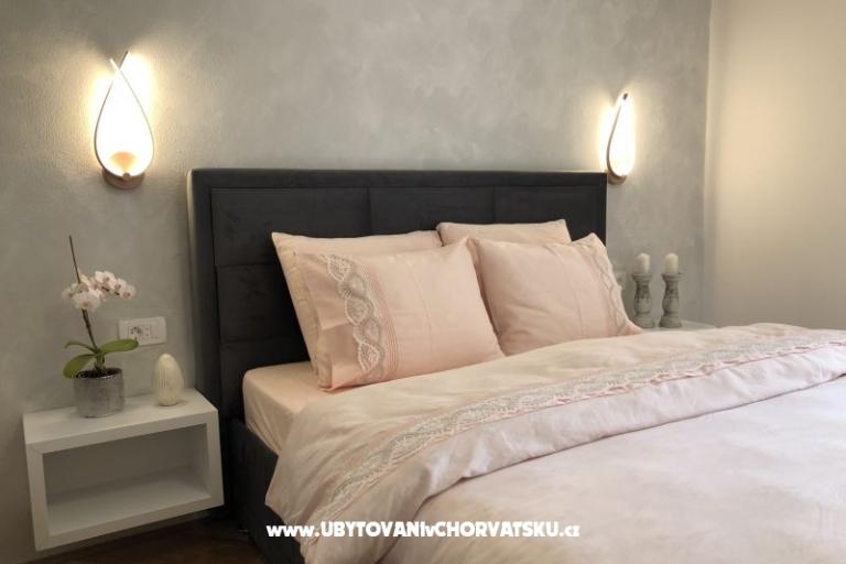 Apartments Iva – photo 2