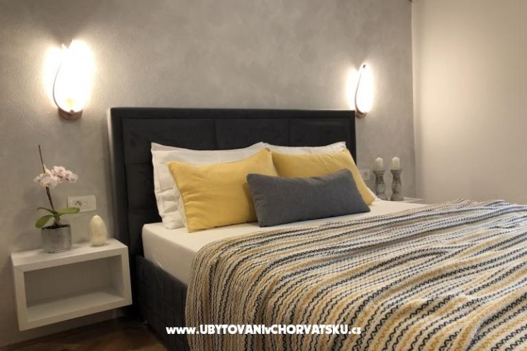 Apartments Iva – photo 4