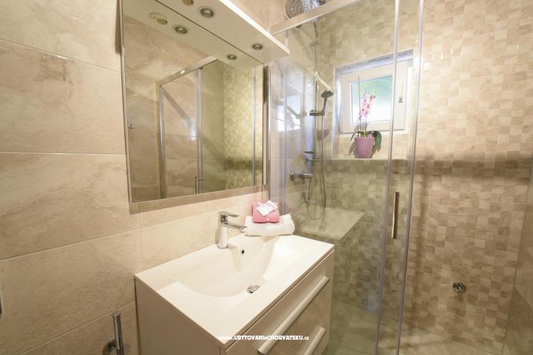Apartments Iva – photo 5