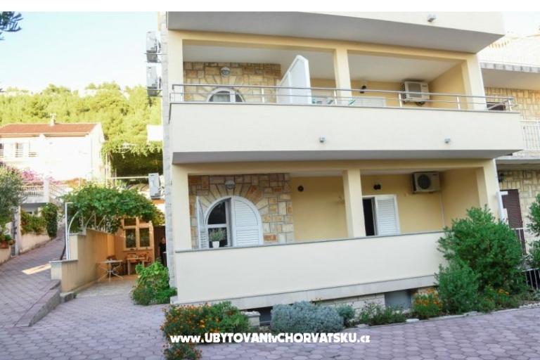 Apartments Iva – photo 6