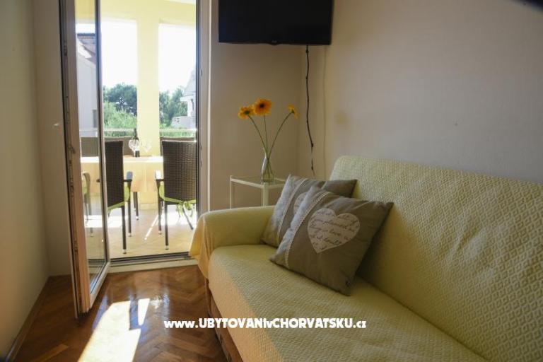 Apartments Iva – photo 7