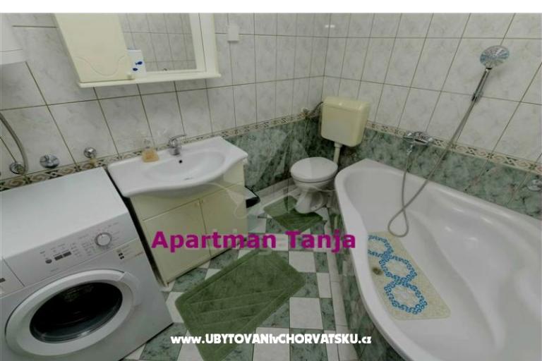 Apartment  Mihaljevic – photo 11