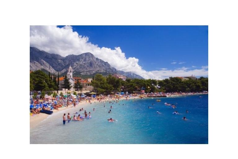 Apartment  Mihaljevic – photo 13