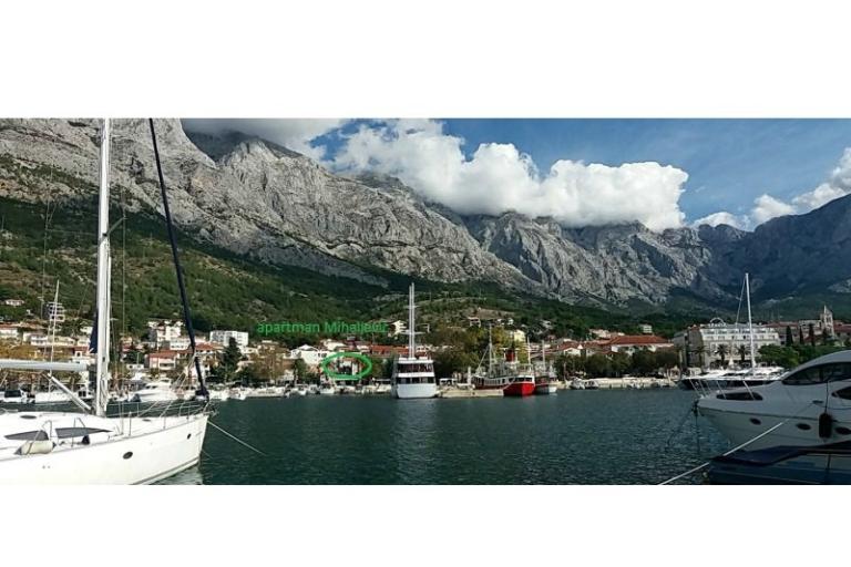 Apartment  Mihaljevic – photo 15