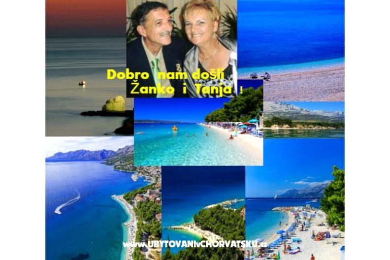 Apartment  Mihaljevic – photo 18