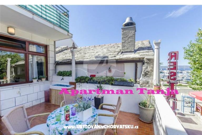 Apartment  Mihaljevic – photo 3