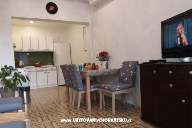 Apartment  Mihaljevic – photo 4