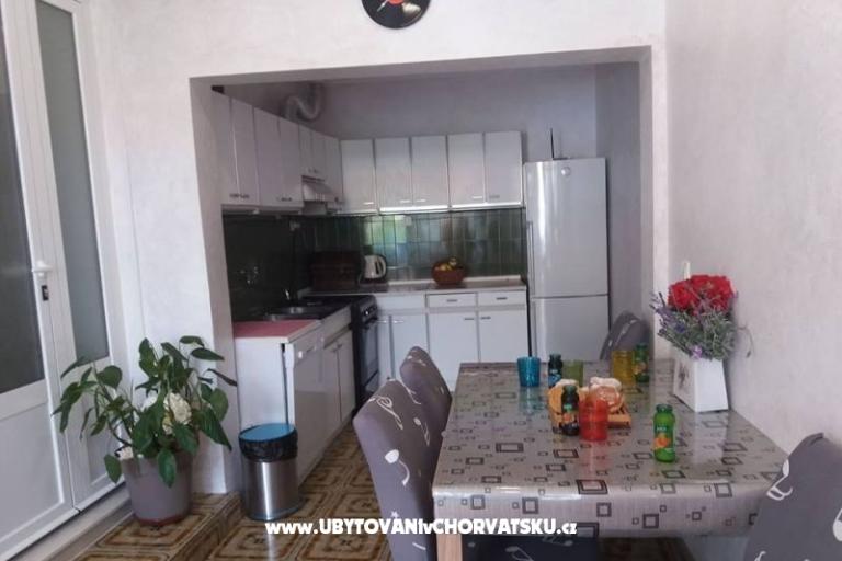 Apartment  Mihaljevic – photo 5