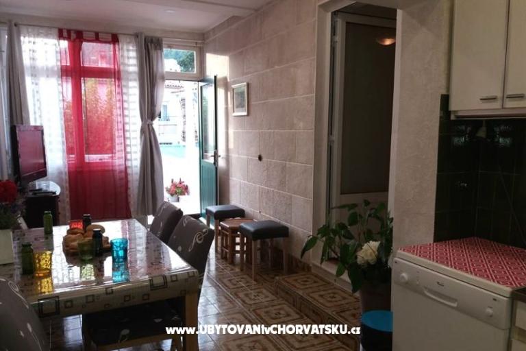 Apartment  Mihaljevic – photo 6