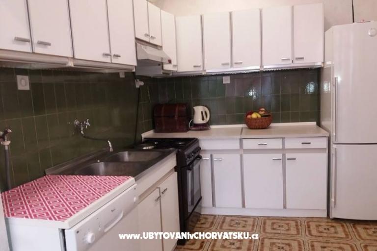 Apartment  Mihaljevic – photo 7