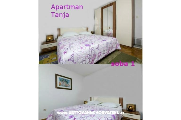 Apartment  Mihaljevic – photo 9