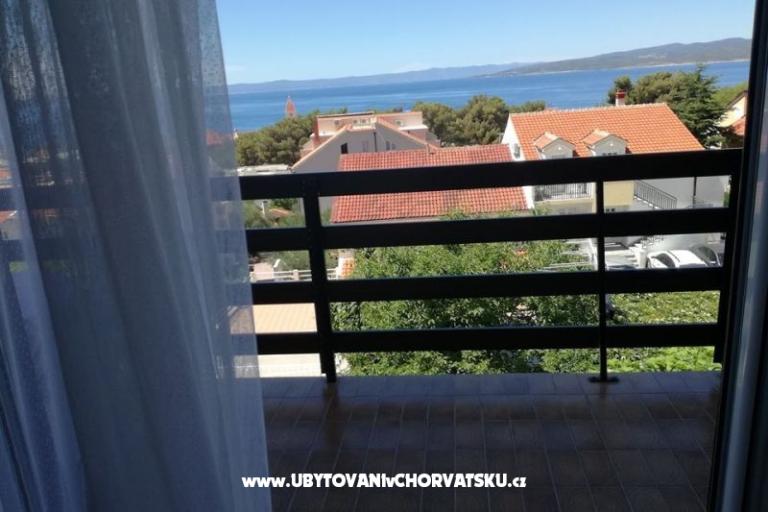 Apartments Miki – photo 10