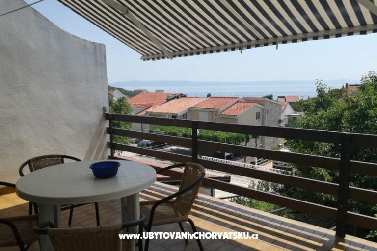 Apartments Miki – photo 11