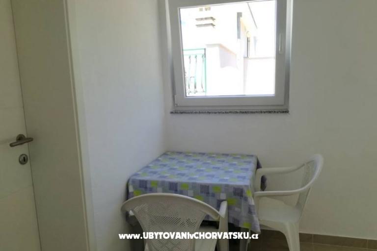 Apartments Miki – photo 13