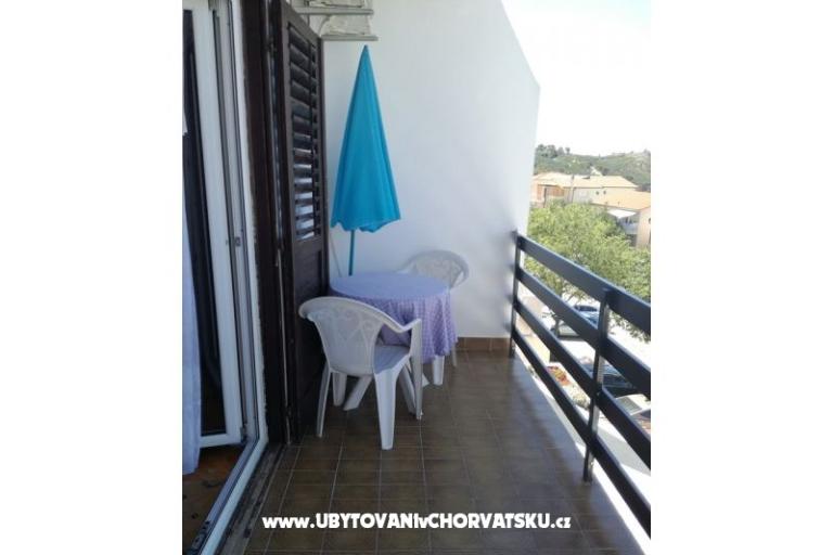Apartments Miki – photo 14