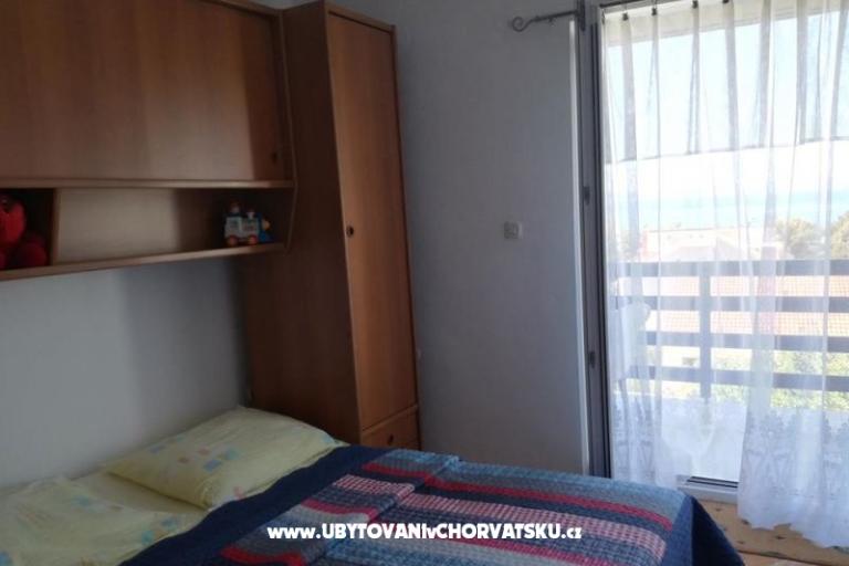 Apartments Miki – photo 4