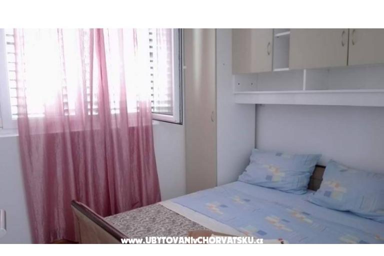 Apartments Miki – photo 5