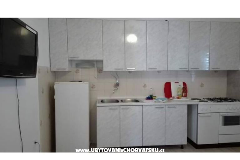 Apartments Miki – photo 8