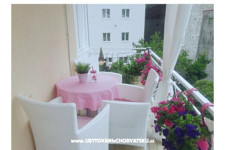 Apartments Nina – photo 2