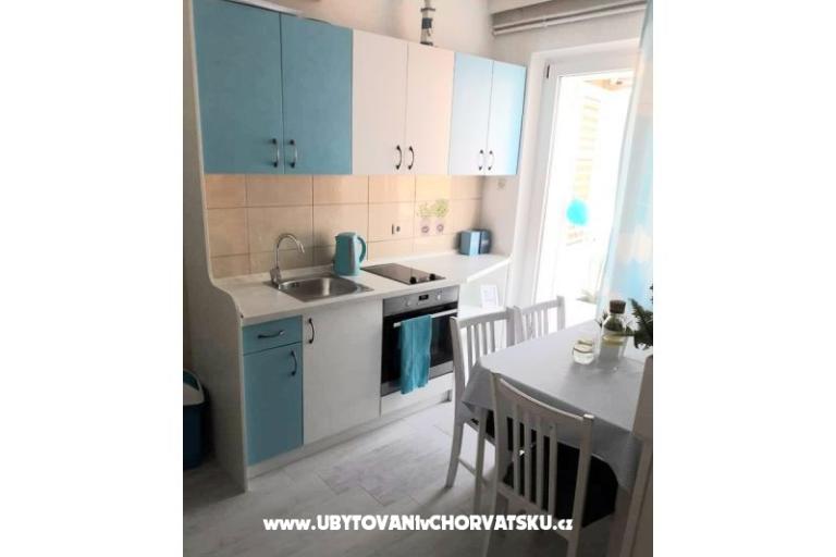 Apartments Nina – photo 4