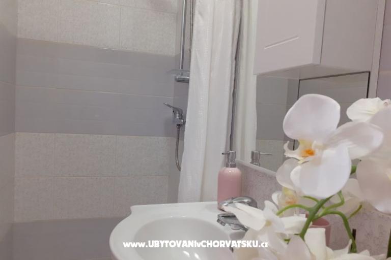 Apartments Nina – photo 8