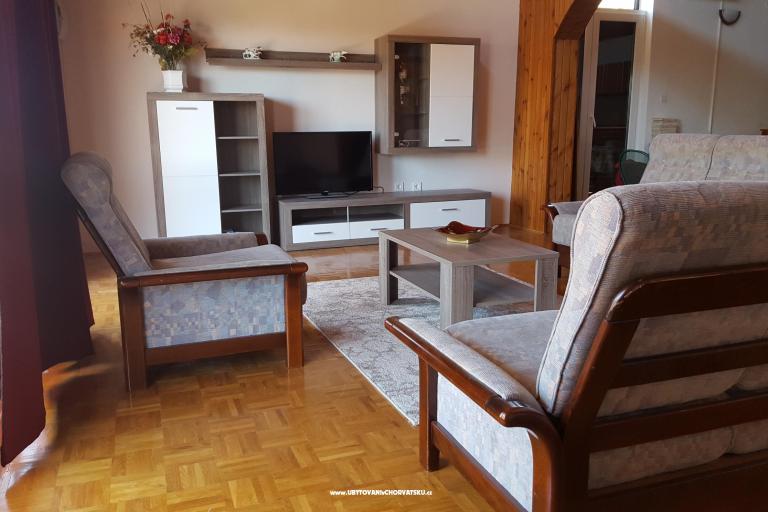 Apartments Obala – photo 3